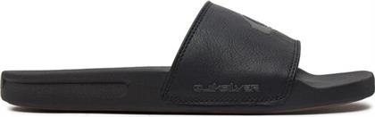 ΠΑΝΤΟΦΛΕΣ QUIKSILVER