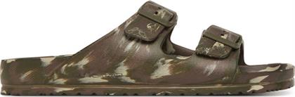 ΠΑΝΤΟΦΛΕΣ QUIKSILVER