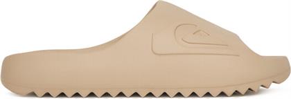 ΠΑΝΤΟΦΛΕΣ QUIKSILVER