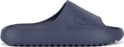 ΠΑΝΤΟΦΛΕΣ QUIKSILVER