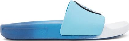 ΠΑΝΤΟΦΛΕΣ QUIKSILVER