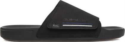 ΠΑΝΤΟΦΛΕΣ QUIKSILVER