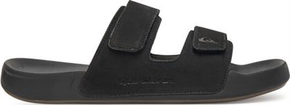 ΠΑΝΤΟΦΛΕΣ QUIKSILVER