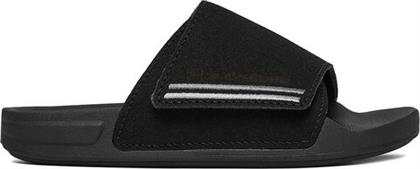 ΠΑΝΤΟΦΛΕΣ QUIKSILVER