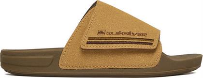 ΠΑΝΤΟΦΛΕΣ QUIKSILVER