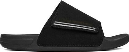 ΠΑΝΤΟΦΛΕΣ QUIKSILVER