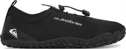 ΠΑΠΟΥΤΣΙΑ ΓΙΑ ΘΑΛΑΣΣΙΑ ΣΠΟΡ QUIKSILVER