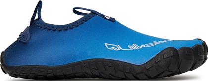 ΠΑΠΟΥΤΣΙΑ ΓΙΑ ΘΑΛΑΣΣΙΑ ΣΠΟΡ CP88-26016 ΜΠΛΕ QUIKSILVER