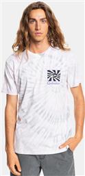 PEACEFUL LIFE ΑΝΔΡΙΚΟ T-SHIRT (9000103636-58660) QUIKSILVER