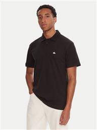 POLO QUIKSILVER