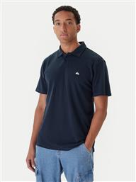 POLO QUIKSILVER