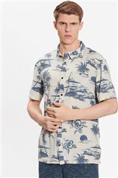 ΠΟΥΚΑΜΙΣΟ QUIKSILVER