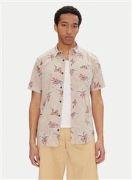 ΠΟΥΚΑΜΙΣΟ QUIKSILVER