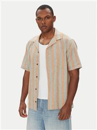 ΠΟΥΚΑΜΙΣΟ QUIKSILVER