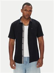 ΠΟΥΚΑΜΙΣΟ QUIKSILVER