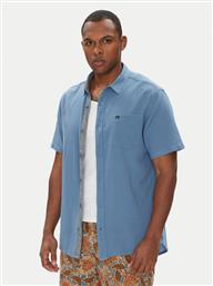 ΠΟΥΚΑΜΙΣΟ QUIKSILVER