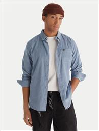 ΠΟΥΚΑΜΙΣΟ QUIKSILVER