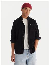 ΠΟΥΚΑΜΙΣΟ QUIKSILVER