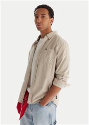 ΠΟΥΚΑΜΙΣΟ QUIKSILVER