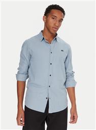 ΠΟΥΚΑΜΙΣΟ QUIKSILVER