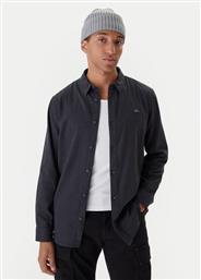 ΠΟΥΚΑΜΙΣΟ QUIKSILVER