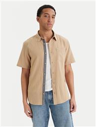 ΠΟΥΚΑΜΙΣΟ QUIKSILVER