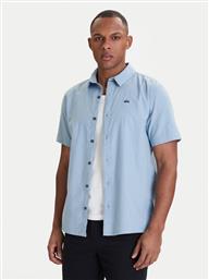 ΠΟΥΚΑΜΙΣΟ QUIKSILVER