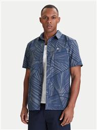 ΠΟΥΚΑΜΙΣΟ QUIKSILVER