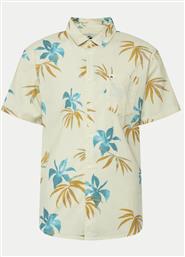 ΠΟΥΚΑΜΙΣΟ QUIKSILVER