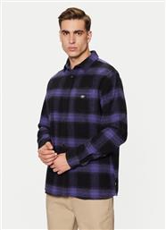 ΠΟΥΚΑΜΙΣΟ QUIKSILVER