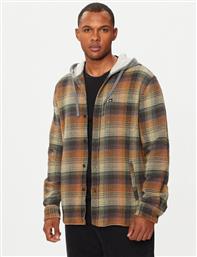 ΠΟΥΚΑΜΙΣΟ QUIKSILVER