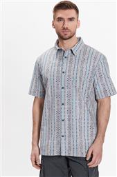 ΠΟΥΚΑΜΙΣΟ QUIKSILVER