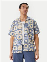 ΠΟΥΚΑΜΙΣΟ QUIKSILVER