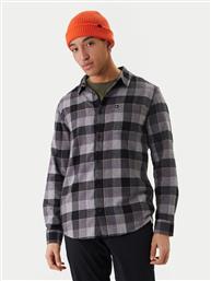 ΠΟΥΚΑΜΙΣΟ QUIKSILVER