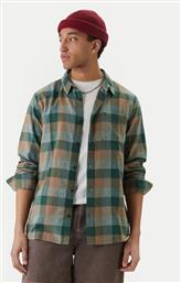 ΠΟΥΚΑΜΙΣΟ QUIKSILVER