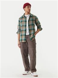 ΠΟΥΚΑΜΙΣΟ QUIKSILVER