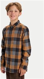 ΠΟΥΚΑΜΙΣΟ QUIKSILVER