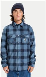 ΠΟΥΚΑΜΙΣΟ QUIKSILVER