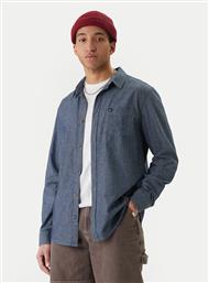 ΠΟΥΚΑΜΙΣΟ QUIKSILVER