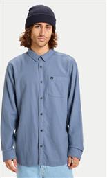 ΠΟΥΚΑΜΙΣΟ QUIKSILVER