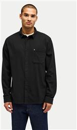 ΠΟΥΚΑΜΙΣΟ QUIKSILVER