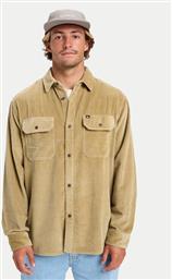 ΠΟΥΚΑΜΙΣΟ QUIKSILVER