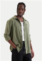 ΠΟΥΚΑΜΙΣΟ QUIKSILVER