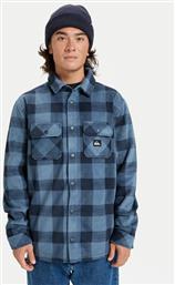 ΠΟΥΚΑΜΙΣΟ QUIKSILVER