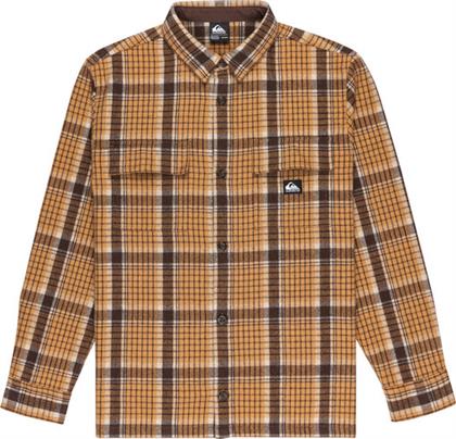 ΠΟΥΚΑΜΙΣΟ QUIKSILVER