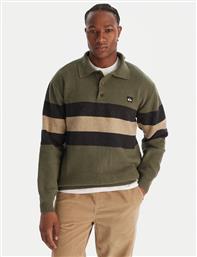 ΠΟΥΛΟΒΕΡ QUIKSILVER
