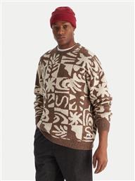 ΠΟΥΛΟΒΕΡ QUIKSILVER