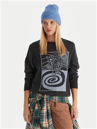 ΠΟΥΛΟΒΕΡ QUIKSILVER