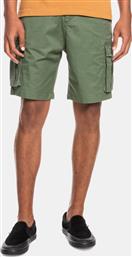 RELAXED ΑΝΔΡΙΚΟ CARGO SHORTS (9000103643-26535) QUIKSILVER