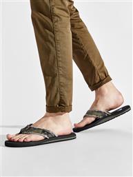 ΣΑΓΙΟΝΑΡΕΣ QUIKSILVER